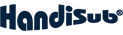 Logo Handisub